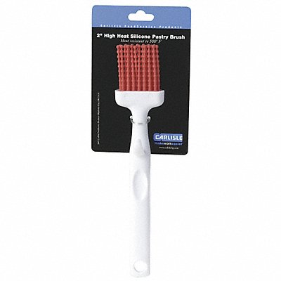 Basting and Grilling Brushes image
